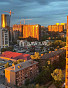 1-Комнатная квартира 37.90м², эт. 17, фото 18