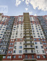 3-Комнатная квартира 71.90м², эт. 16, фото 27