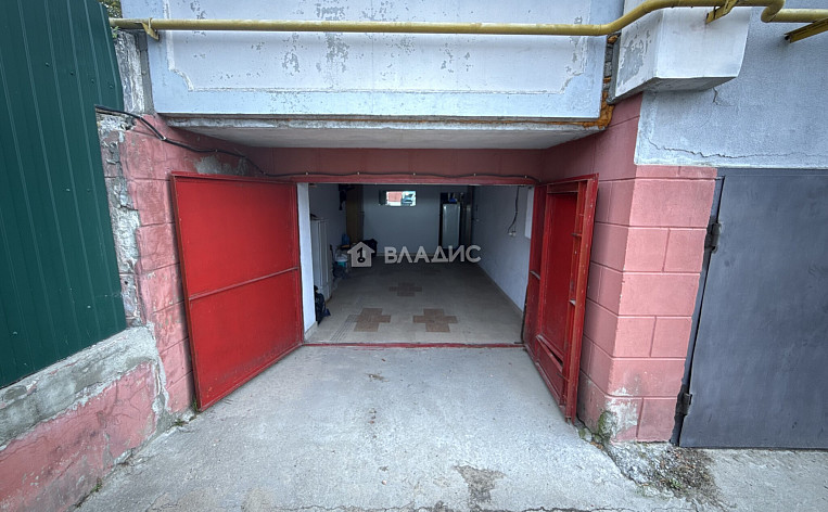 3-Комнатная квартира 110.00м², эт. 1, фото 30
