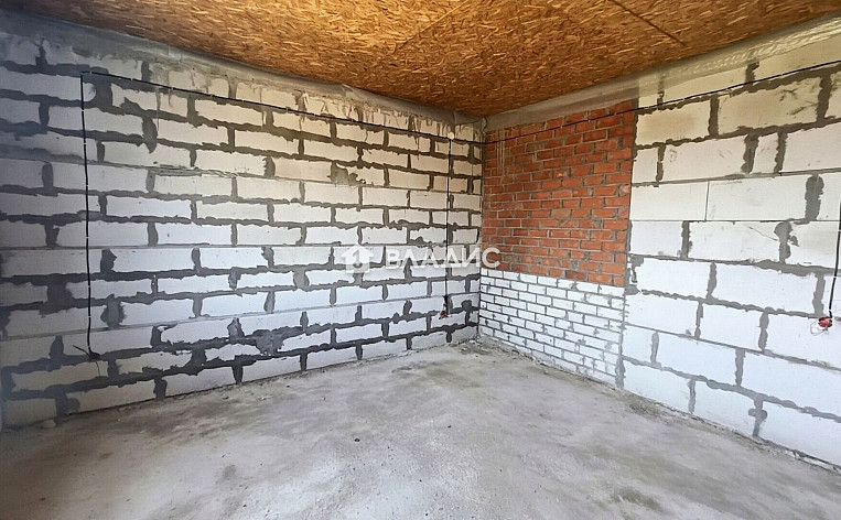 Дом 268.50м², фото 38