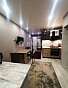 2-Комнатная квартира 63.30м², эт. 1, фото 3