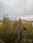 3-Комнатная квартира 83.00м², эт. 6, фото 26