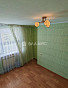 Дом 160.00м², фото 26