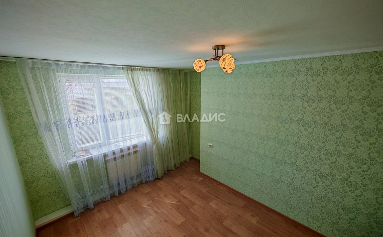 Дом 160.00м², фото 40
