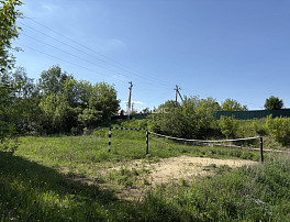 Дом 217.00м²