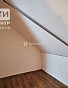 Дом 195.80м², фото 13
