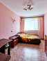 Дом 166.00м², фото 25