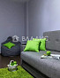 1-Комнатная квартира 42.00м², эт. 18, фото 1