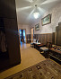 4-Комнатная квартира 102.00м², эт. 7, фото 9