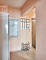 1-Комнатная квартира 38.90м², эт. 5, фото 7