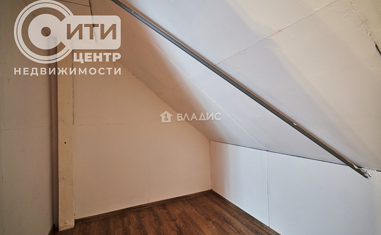 Дом 195.80м², фото 32