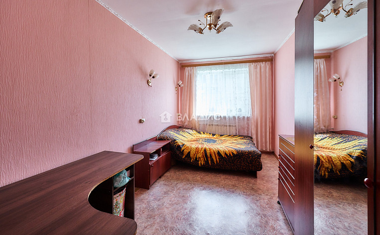 Дом 166.00м², фото 40