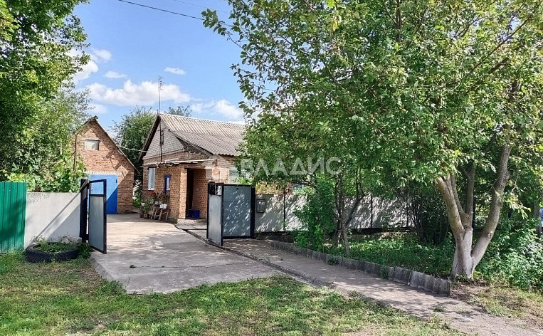 Дом 77.50м², фото 20