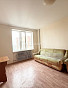 1-Комнатная квартира 41.00м², эт. 16, фото 8