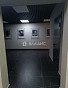 1-Комнатная квартира 52.70м², эт. 2, фото 10