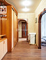 3-Комнатная квартира 88.80м², эт. 9, фото 10