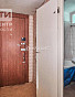 2-Комнатная квартира 43.40м², эт. 4, фото 6