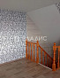 Дом 154.00м², фото 25
