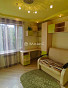 2-Комнатная квартира 43.50м², эт. 3, фото 4