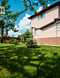 Дом 315.00м², фото 7