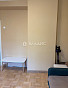 2-Комнатная квартира 51.60м², эт. 4, фото 16