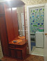 1-Комнатная квартира 36.80м², эт. 1, фото 7