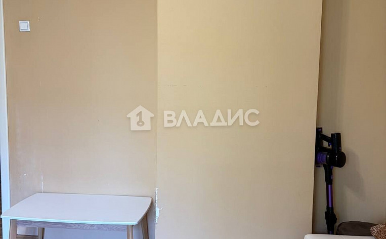 2-Комнатная квартира 51.60м², эт. 4, фото 38
