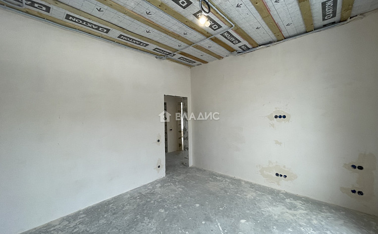 Дом 157.60м², фото 20