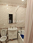 1-Комнатная квартира 38.30м², эт. 6, фото 9
