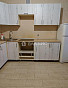1-Комнатная квартира 34.00м², эт. 8, фото 20