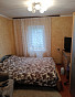 Дом 45.00м², фото 30