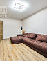 2-Комнатная квартира 60.30м², эт. 3, фото 27