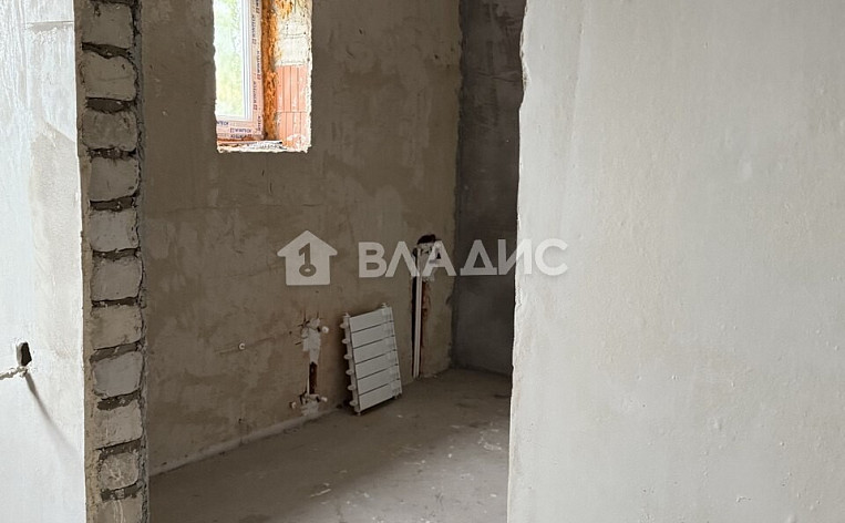 Дом 158.90м², фото 15