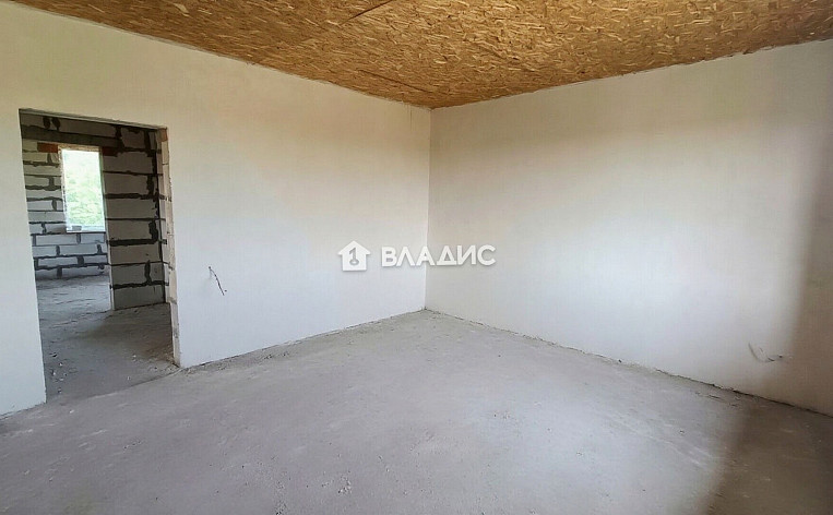 Дом 268.50м², фото 38