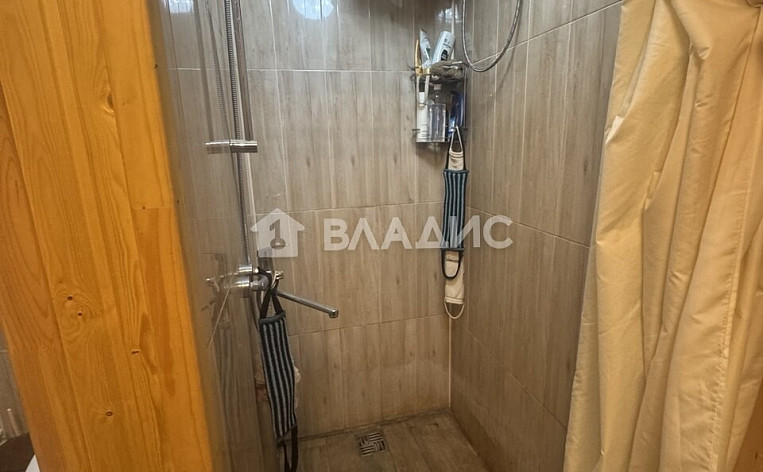 Дом 300.00м², фото 30