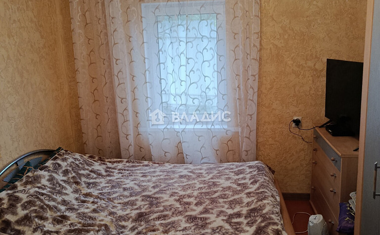 Дом 45.00м², фото 40