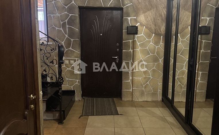 Дом 300.00м², фото 30