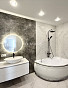 2-Комнатная квартира 74.70м², эт. 22, фото 10