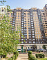3-Комнатная квартира 86.20м², эт. 13, фото 2