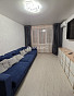 3-Комнатная квартира 57.00м², эт. 5, фото 3