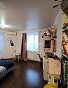2-Комнатная квартира 83.70м², эт. 4, фото 19