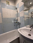 2-Комнатная квартира 54.40м², эт. 12, фото 19