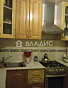 3-Комнатная квартира 71.00м², эт. 2, фото 3