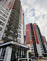 3-Комнатная квартира 71.50м², эт. 21, фото 22