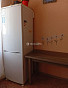 1-Комнатная квартира 34.50м², эт. 5, фото 5