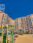 2-Комнатная квартира 50.30м², эт. 6, фото 2