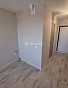 Студия 25.00м², эт. 2, фото 7