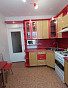 2-Комнатная квартира 54.70м², эт. 10, фото 23