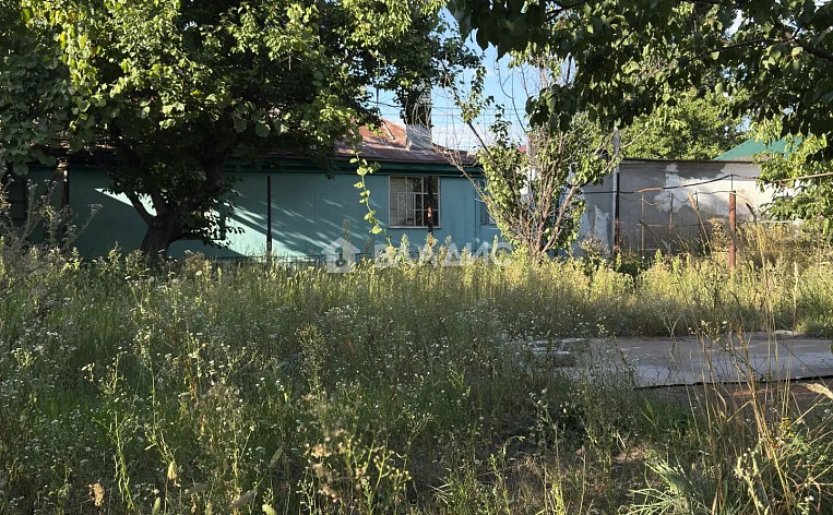 Дом 55.50м², фото 20