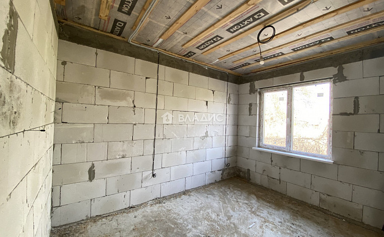 Дом 179.00м², фото 17